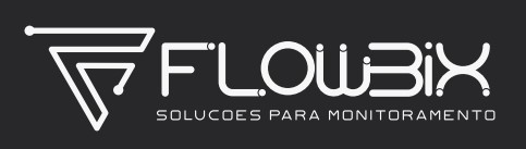 Flowbix